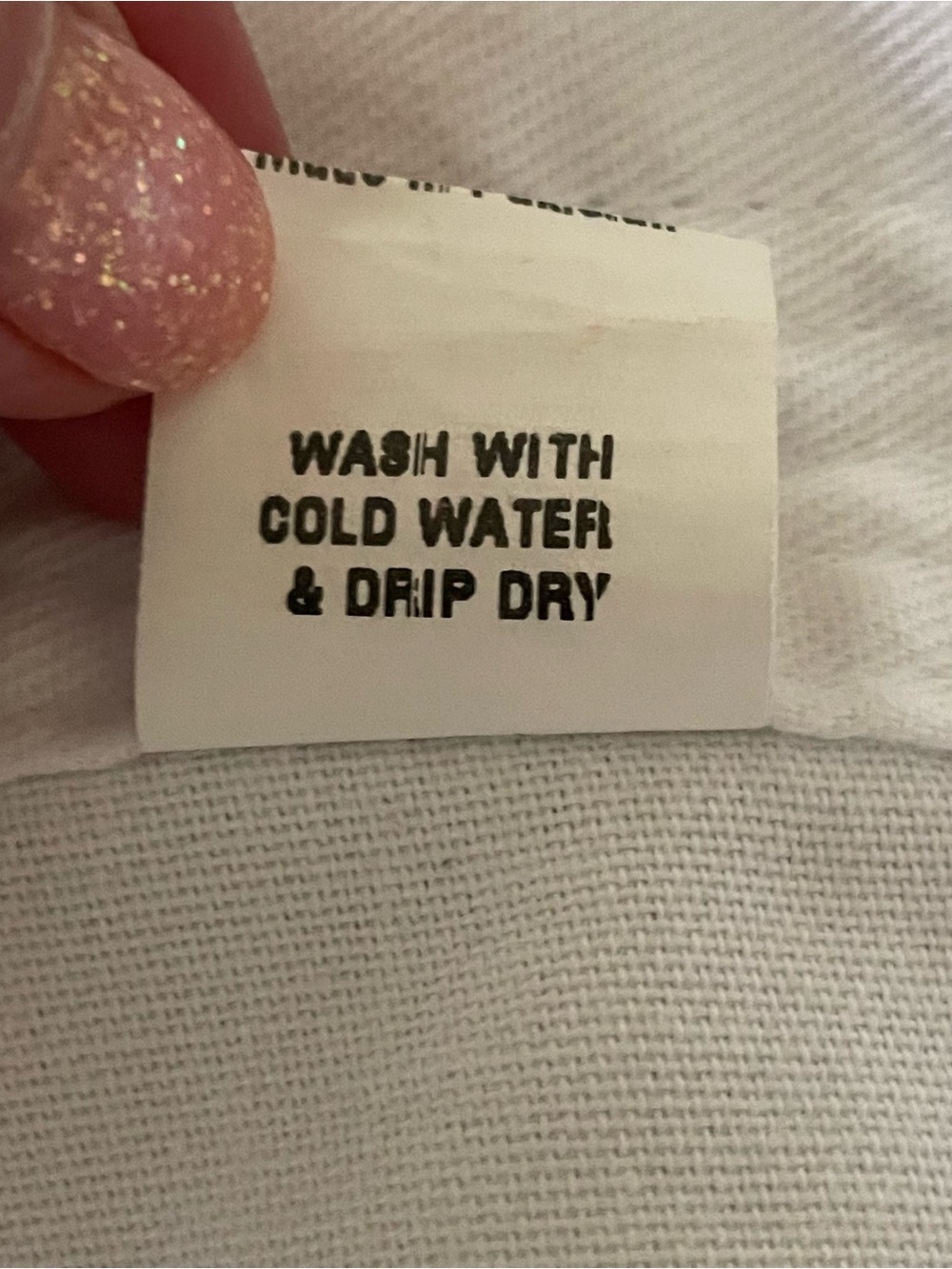 🥋Boys Taekwondo Uniform Gi Top Patches USA, Korea, Ji Do Kwan, USA TKD Fed Size - Picture 8 of 9